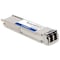 Add-On DELL 430-4917 COMPATIBLE TAA COMPLIANT 40GBASE-LR4 QSFP+ TRANSCEIVER SMF,  430-4917-AO - alternate 4